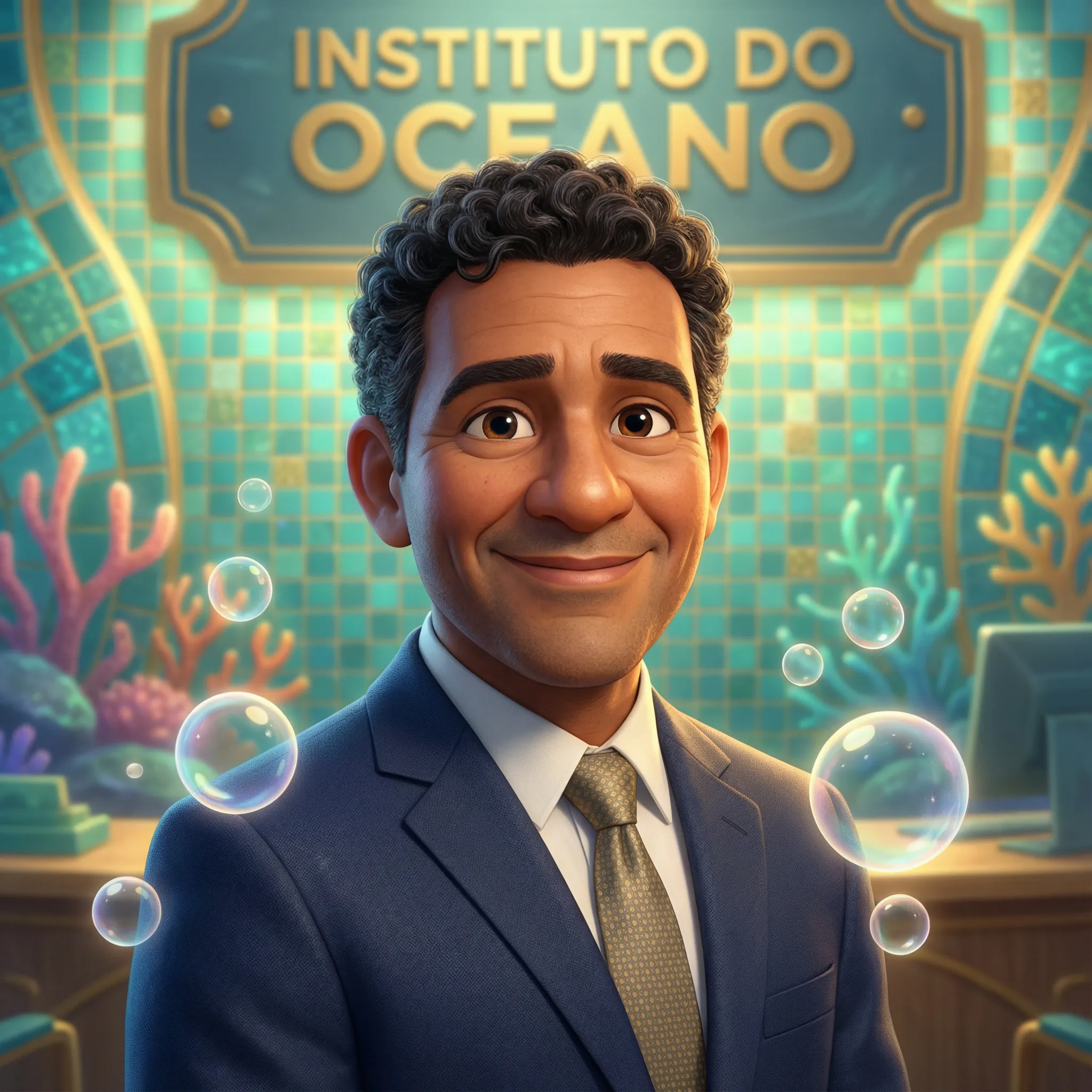 Rafael Oliveira Souza